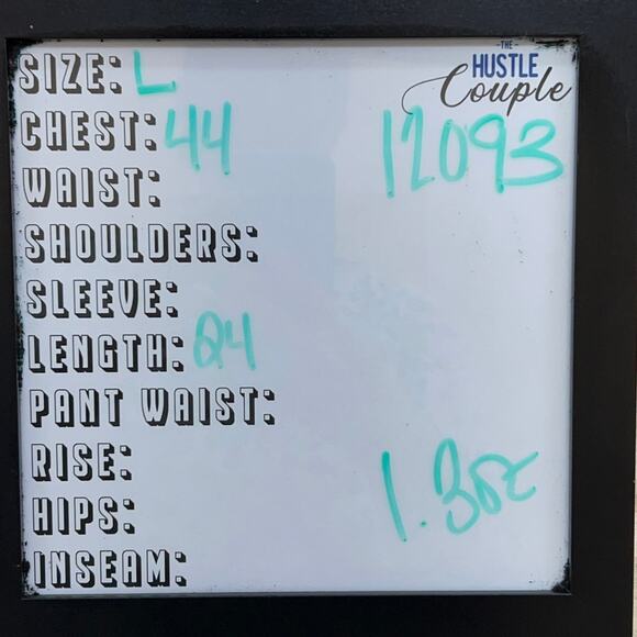 Donna Karan New York Womens Size L Open Front Cardigan Rib Knit - Picture 16 of 16